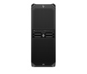 Z6 AMD G5 64/2TB NO GFX