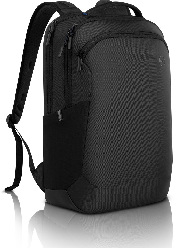 DELL Pro 14-16 Plus EcoLoop Backpack ​ - CP5723