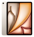IPAD AIR 13" M3 WIFI 512GB STL