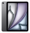IPAD AIR 11  M3 WF CL 128GB SPG