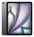 IPAD AIR 13" M3 WIFI 256GB SPG