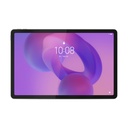 (TABLET PER CONTROLLO TOUCH) Lenovo Idea Tab Mediatek 128 GB 27,9 cm (11") 8 GB Wi-Fi 5 (802.11ac) Android 15 Grigio