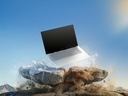 17-DE0002NLX OMNIX U9 32/1T