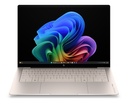 14-KD0005NLX OMNIU U7 32/1T