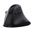VYRAN ERGO HYPSCROLL M-WRLS MOUSE