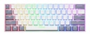 GXT873 ACIRA TRI WRLS KEYBD WHT IT