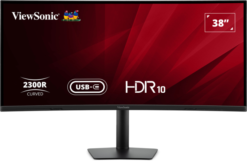 38  21:9 3840 x 1600 curvo ips 2xhdmi dp usb