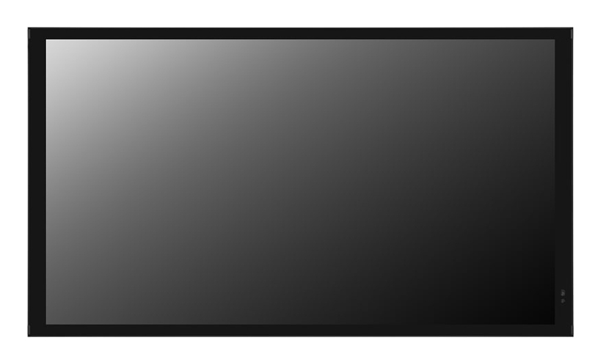 [55XE4P-B.AEU] 55 LED IPS 1920X1080 M+