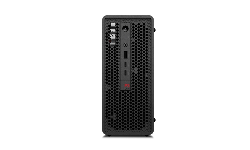 [30J5007CIX] P3 ULTRA G2