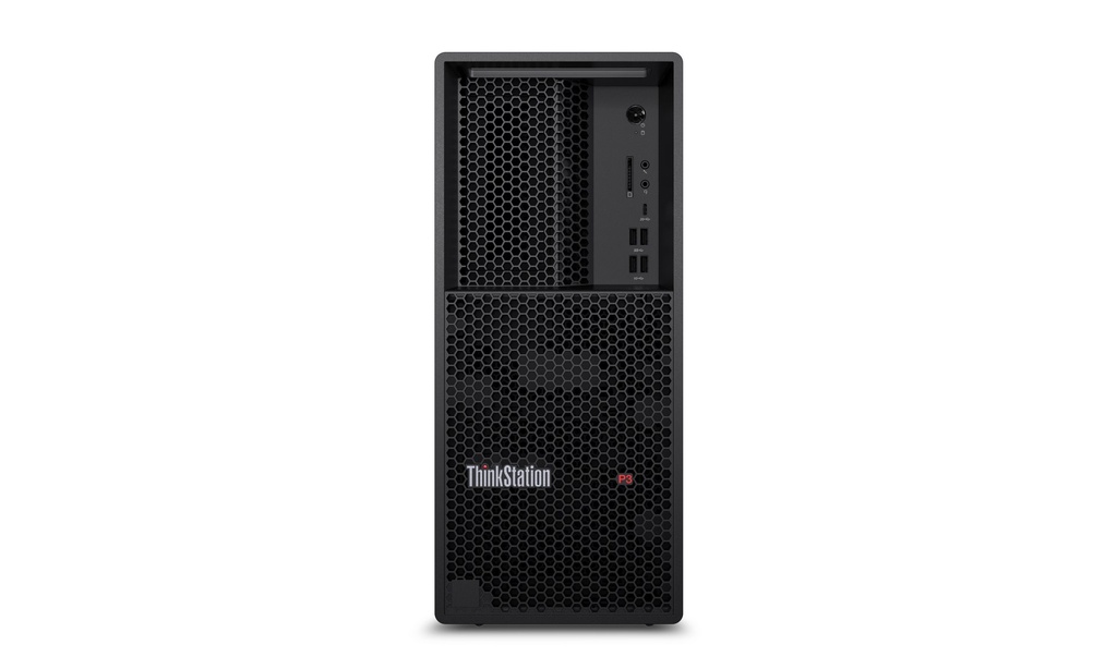 [30HT00A6IX] P3 TOWER G2