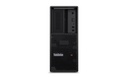P3 TOWER G2