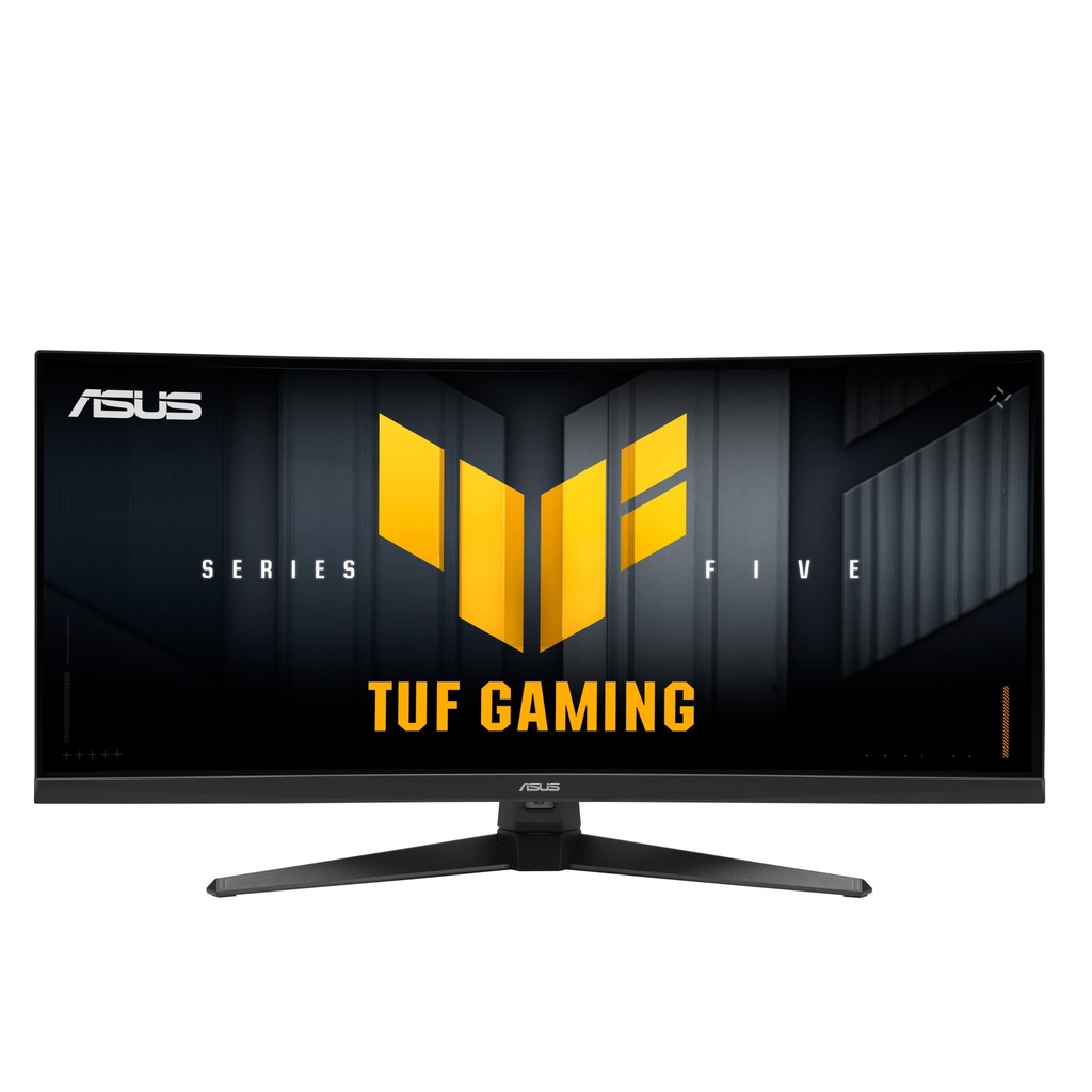 TUF S5 34 WQHD CURVO VA