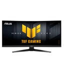 TUF S5 34 WQHD CURVO VA