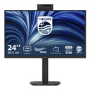 23,8 16:9 IPS 1920x1080 120Hz vga hdmi dp hub usb
