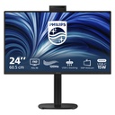 23,8 16:9 IPS 1920x1080 120Hz hdmi dp usb c