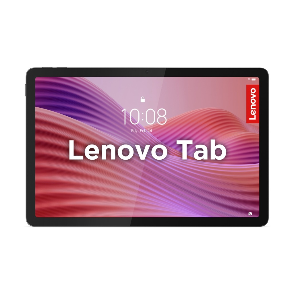 [ZAEH0205SE] LENOVO TAB