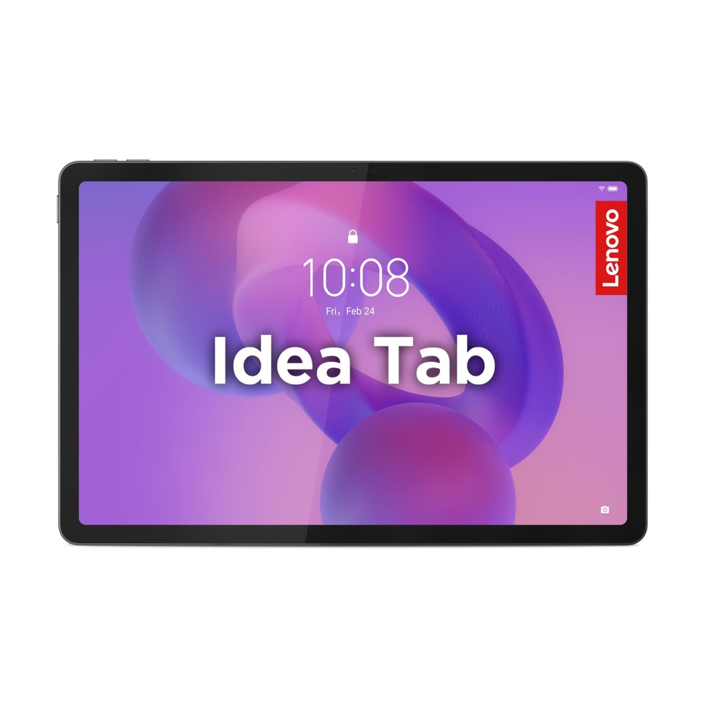 [ZAFM0744SE] IDEA TAB