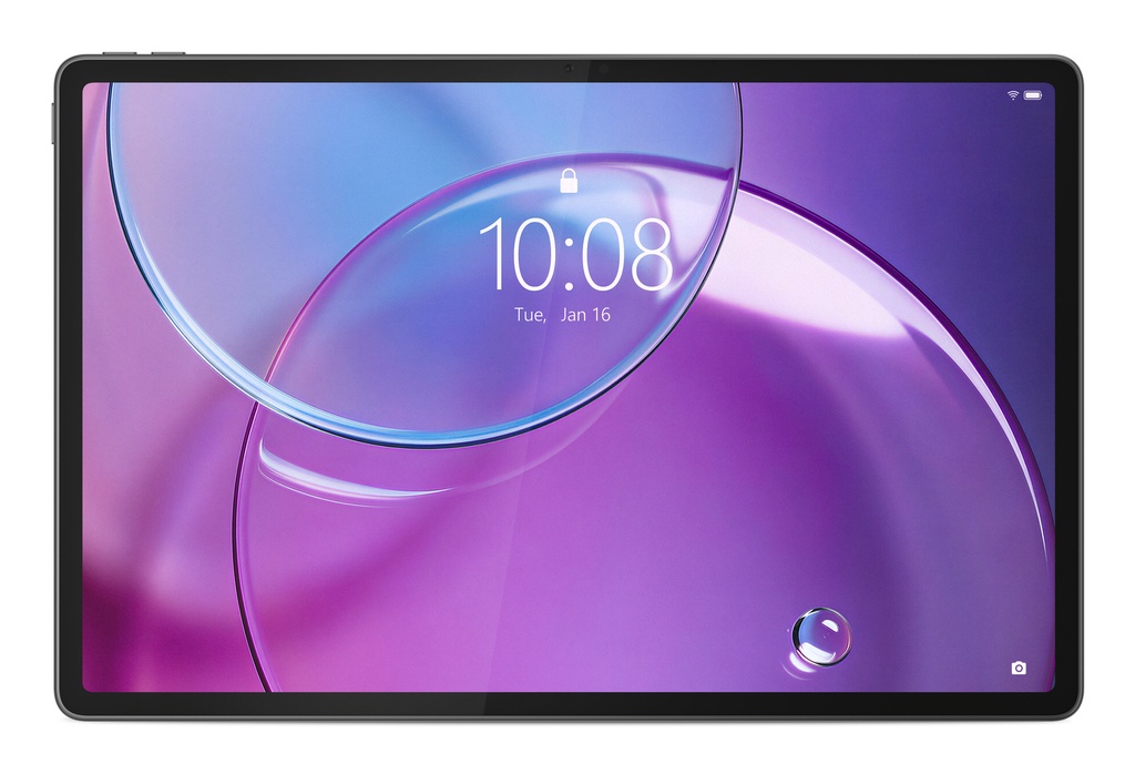 [ZAHD0616SE] IDEA TAB PRO GEN 2