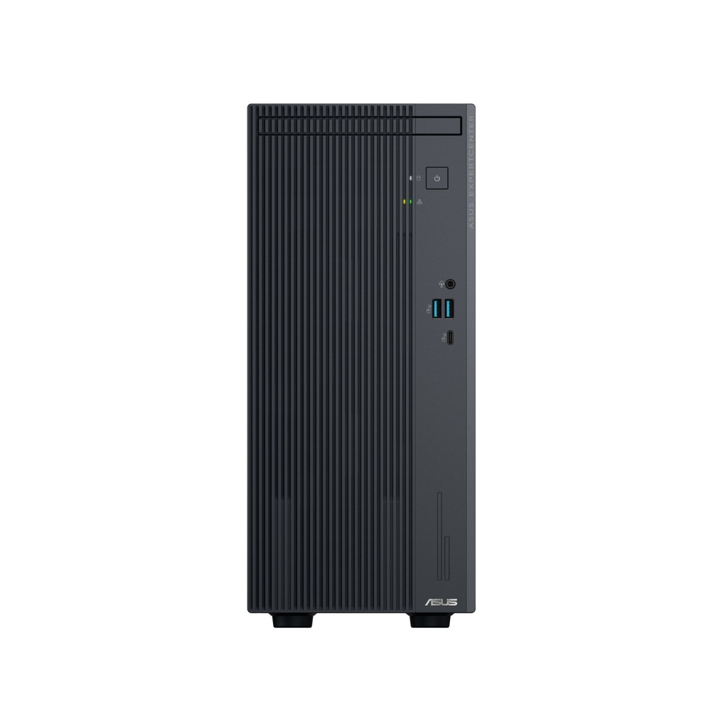 [P500MV-03100U0010] CORE 3 100U/8GB/512SSD/SHARED/FREEDOS