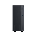 CORE 3 100U/8GB/512SSD/SHARED/FREEDOS