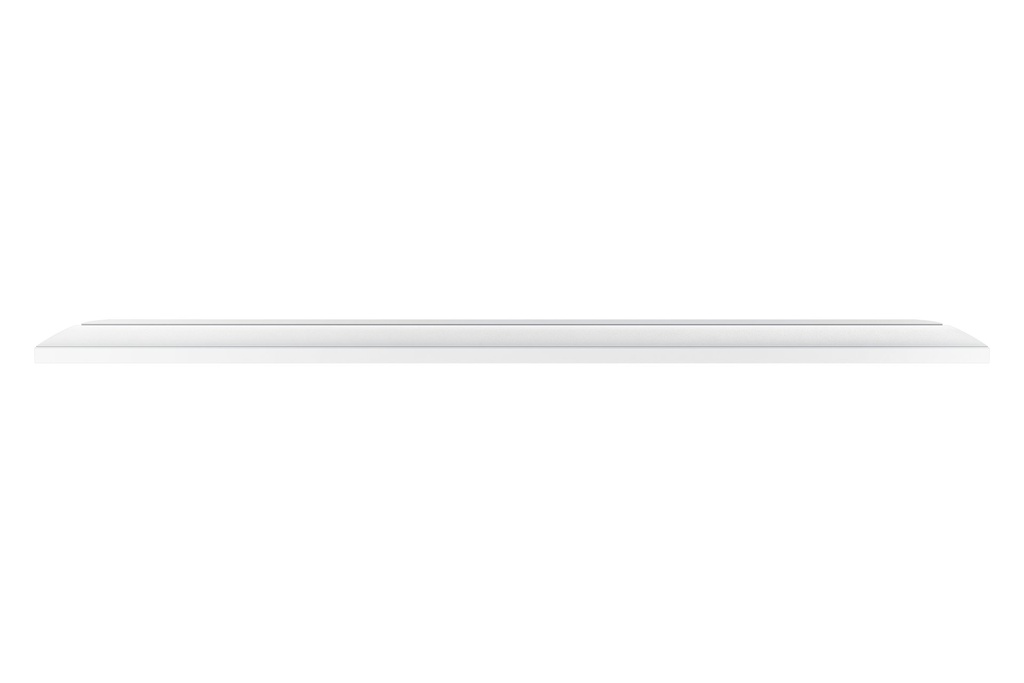 FLIP DISPLAY 55 450 cd/m2 no stand
