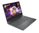 HP Victus Gaming 15-fa2000sl Intel Core 7 240H Computer portatile 39,6 cm (15.6") Full HD 16 GB DDR5-SDRAM NVIDIA GeForce RTX 5060 Wi-Fi 6 (802.11ax) Windows 11 Pro Nero