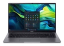 ASPIRE LITE 15 AL15-32P-C425