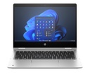 SB+ 435 X360 G10 R5 16/512 W11P
