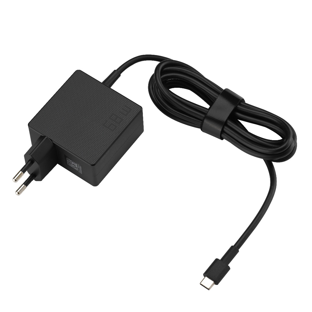 ASUS 68W TYPE-C ADAPTER