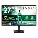 27 16:9 IPS WLED 2560x1440 144Hz hdmi dp