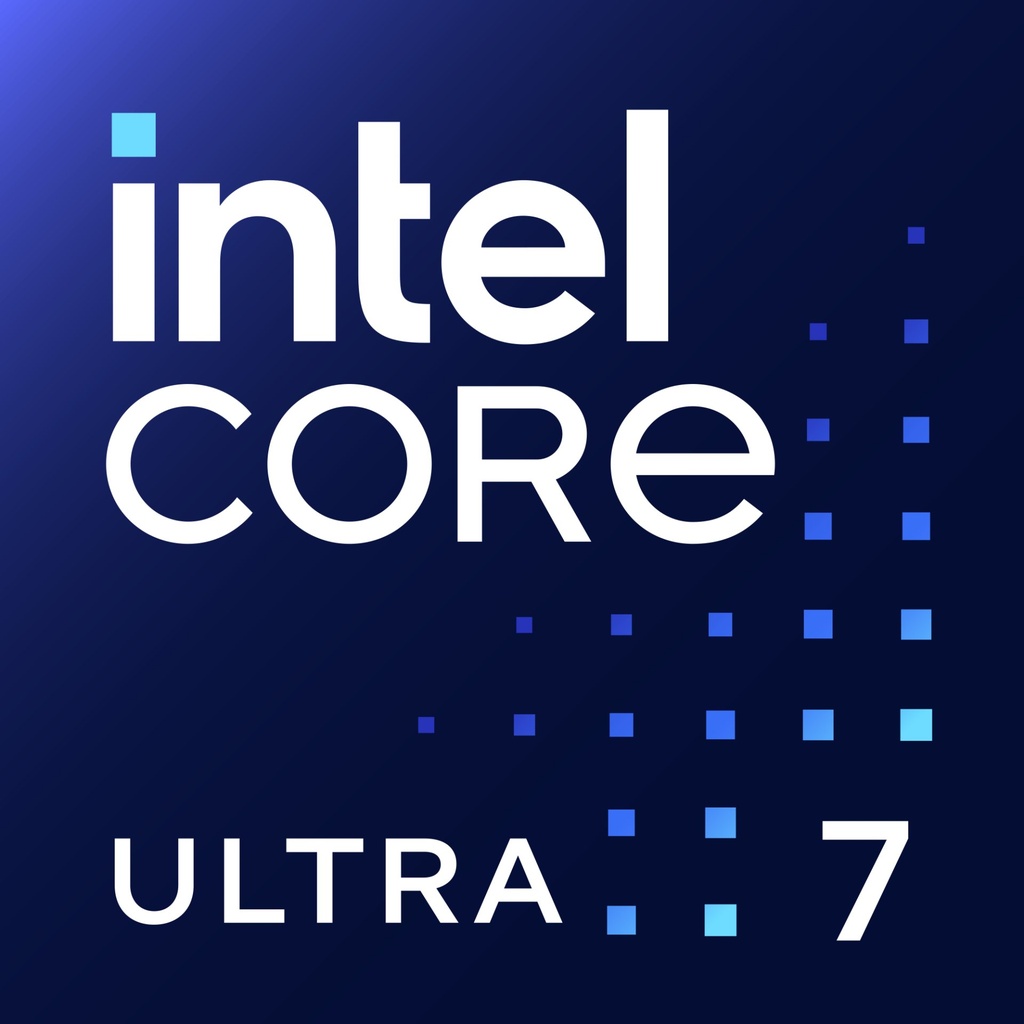 [900-5G172-2580-000] Intel Core Ultra 7 270K Plus 24C 36MB processore Cache intelligente Scatola