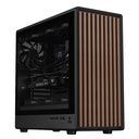 itek WOODY W2B