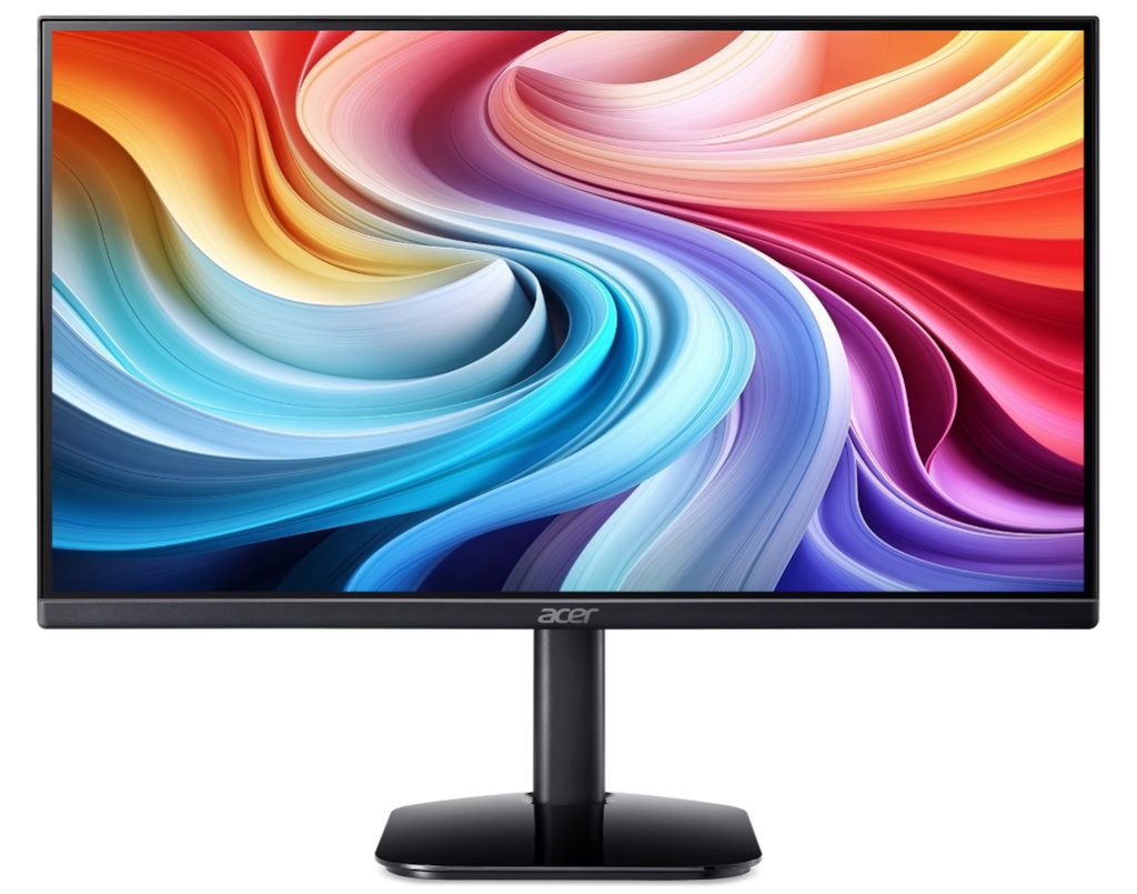 [UM.WX2EE.013] KA222QE0bi 21.5 16:9 IPS 1920x1080 VGA HDMI