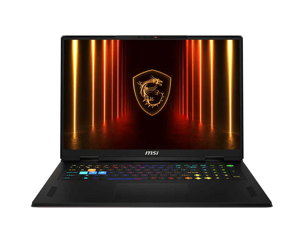 [9S7-1824B4-673] VECTOR 18 HX AI A2XWIG-673IT