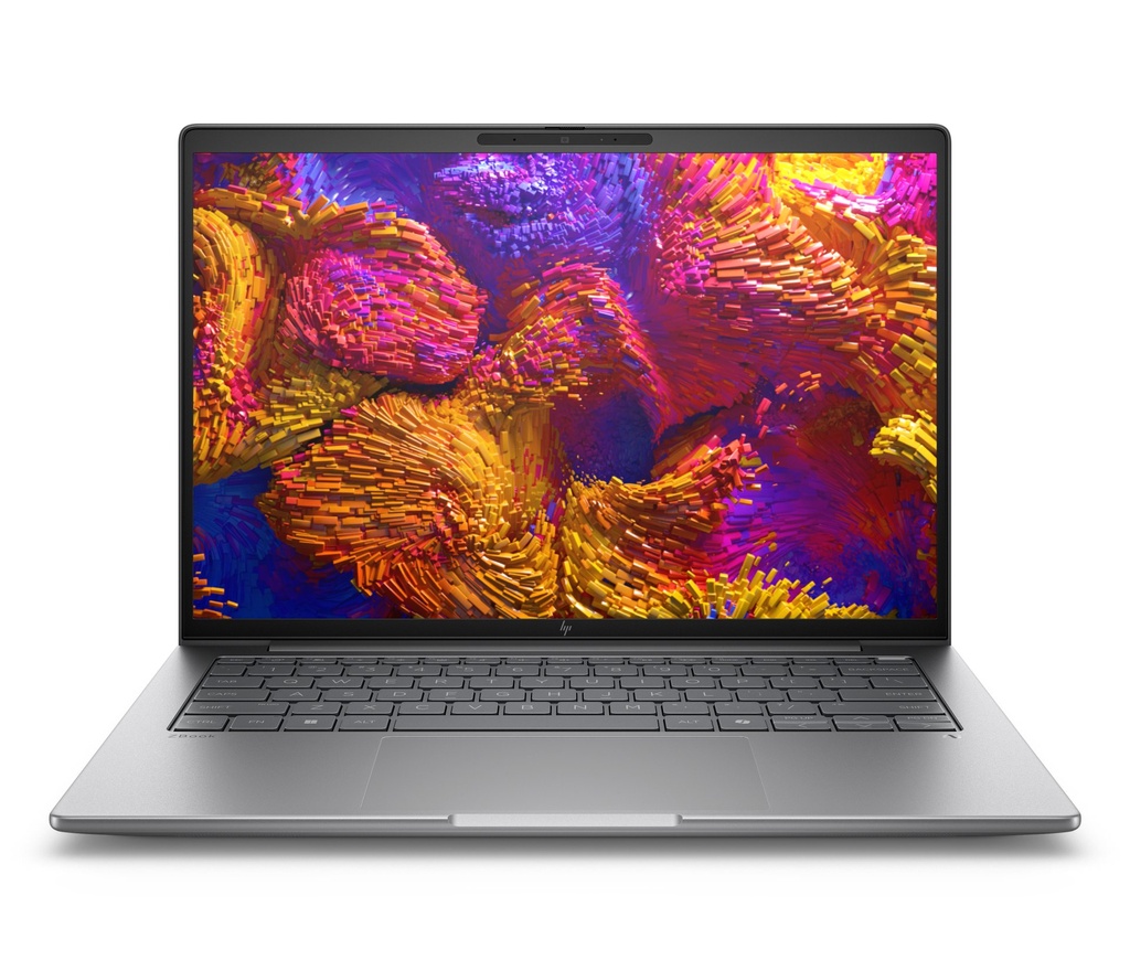[D5JM1ET#ABZ] ZBOOK 8 14G1A RYZEN AI 7 PRO 350 32/1 W11P 3YOFF