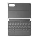 KEYBOARD PACK FOR YOGA TAB