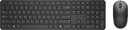 DELL PRO 5 KB+MOUSE KM526 (ITALIAN)
