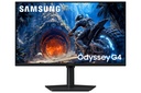 MONITOR GAMING  FHD  300HZ