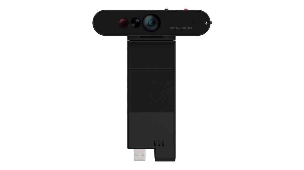 [4XC1J05150] WEBCAM THINKVISION MC60