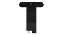 WEBCAM THINKVISION MC60