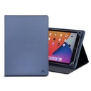 CUSTODIA TABLET UNIVERSALE 10.1/11