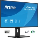 27  IPS 1920x1080, USB-C