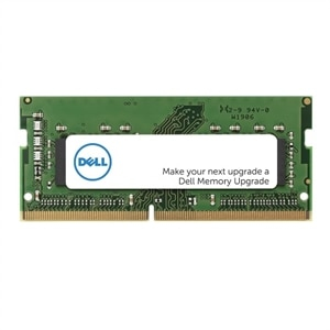 DELL AB371023 memory module 8 GB 1 x 8 GB DDR4