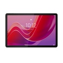 Lenovo Tab M11 TB330FU + Pen KTK G88 4GB 128GB WIFI 10.95INCH 1920*1200 IPS 90Hz SEAFOAM GREEN ANDROID 13
