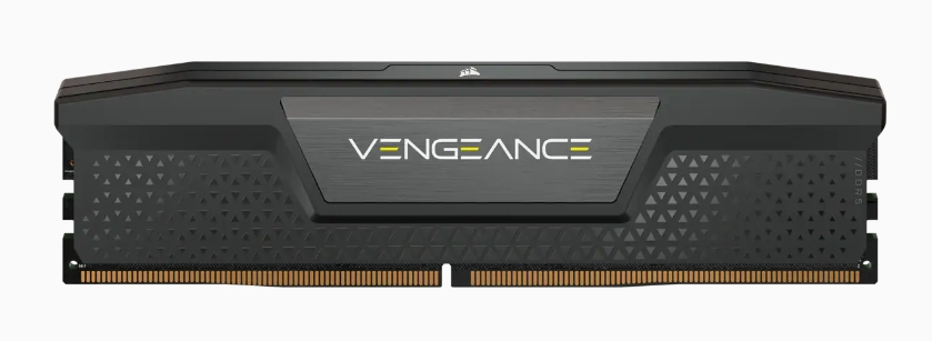 [CMK8GX5M1B5200C40] Corsair Vengeance CMK8GX5M1B5200C40 memoria 8 GB 1 x 8 GB DDR5 5200 MT/s 288-pin DIMM