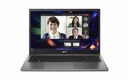 Acer Extensa 15 EX215-23-R3JF AMD Ryzen™ 3 7320U Computer portatile 39,6 cm (15.6") Full HD 8 GB LPDDR5-SDRAM 256 GB SSD Wi-Fi 6 (802.11ax) Grigio