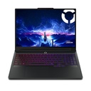 LEGION PRO7 CORE U9 275HX 64GB 2TB 16 RTX5090 W11H