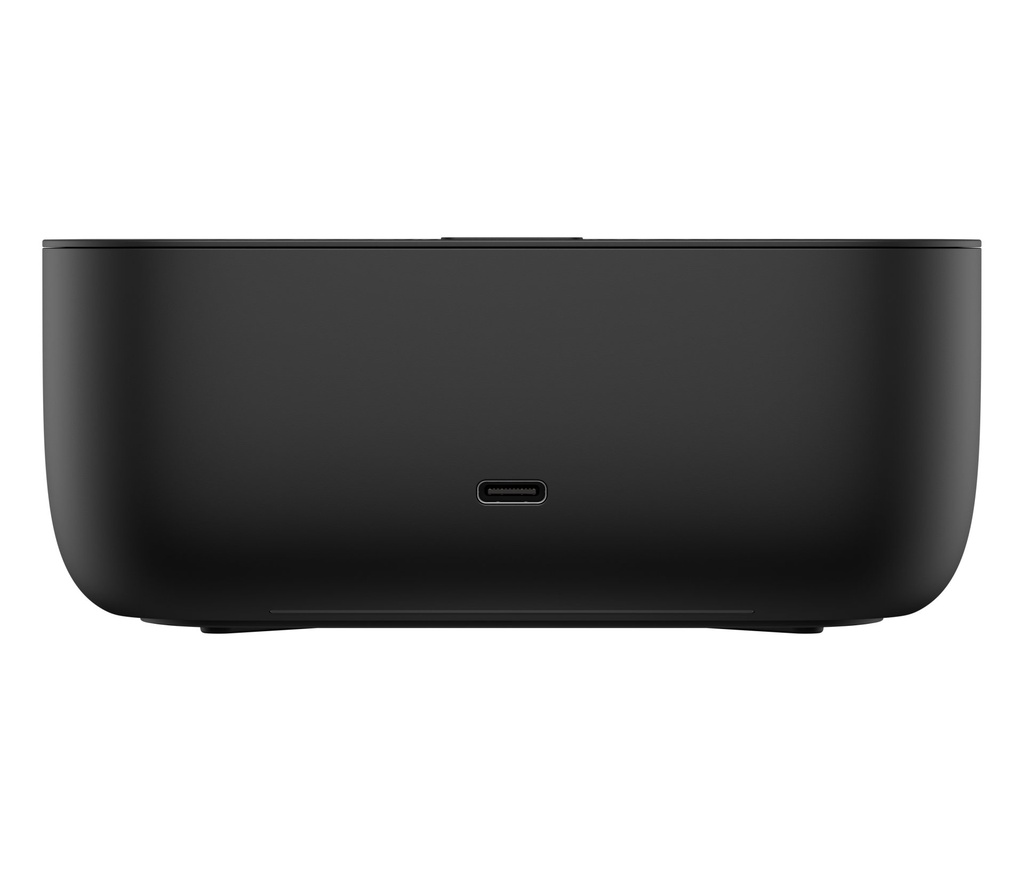 [BS7S9AA#ABZ] HP USB-C 100W G6 DOCK