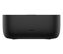 HP USB-C 100W G6 DOCK