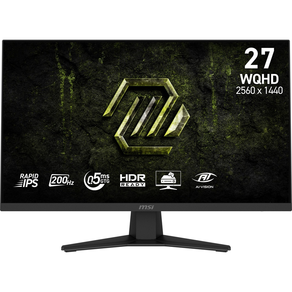 [9S6-3CE41H-067] MAG 274QF E20